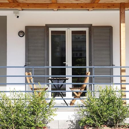 Tenuta Don Alfonso Naples Exterior photo